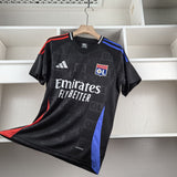 MAILLOT OL 2024/2025