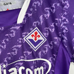 Ensemble Enfant Fiorentina 2023 2024