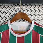 Ensemble Enfant Fluminense 2023/2024