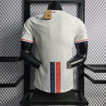 Maillot PARIS Concept  2023/2024