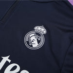 Survêtement Real Madrid