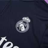 Survêtement Real Madrid