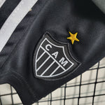 Ensemble Enfant Atletico Mineiro