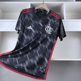 MAILLOT FLAMENGO 2024/2025