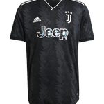 MAILLOT JUVENTUS EXTERIEUR 2022/2023